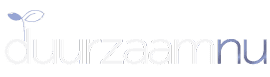 duurzaam nu